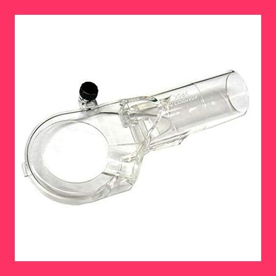 M*i様 2007年製 USW-334 超音波カッター