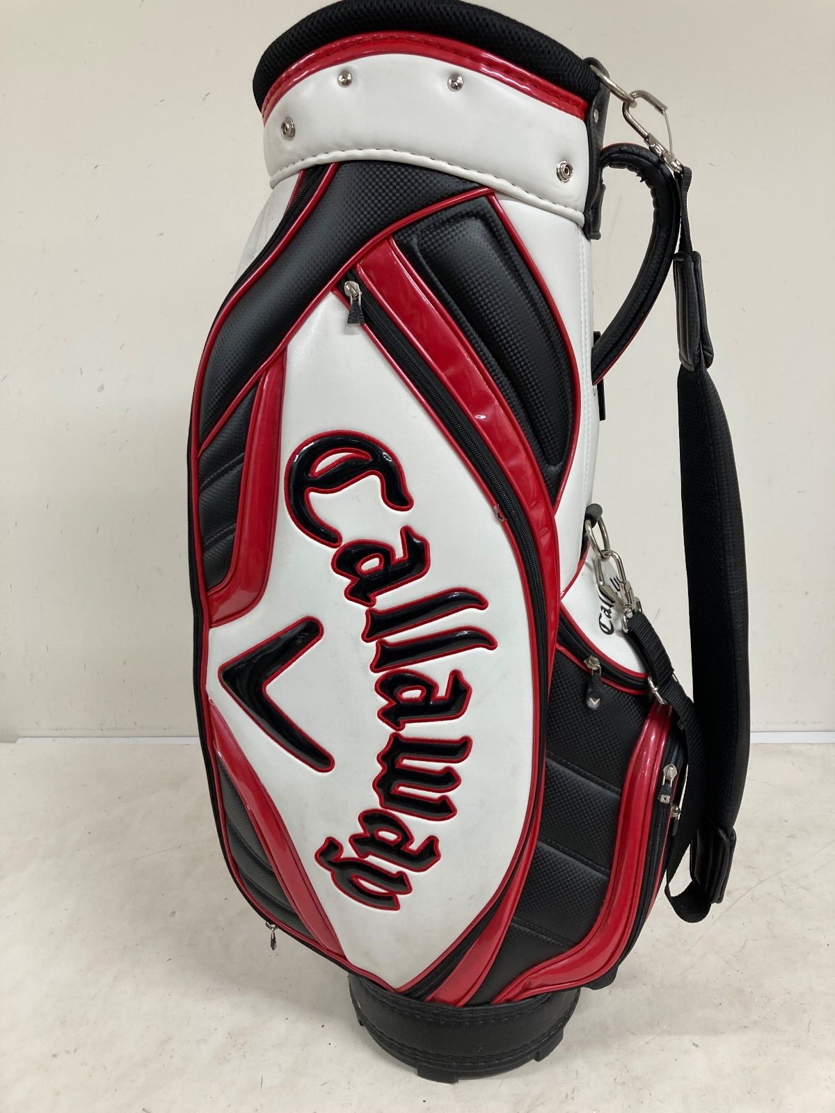 Callaway