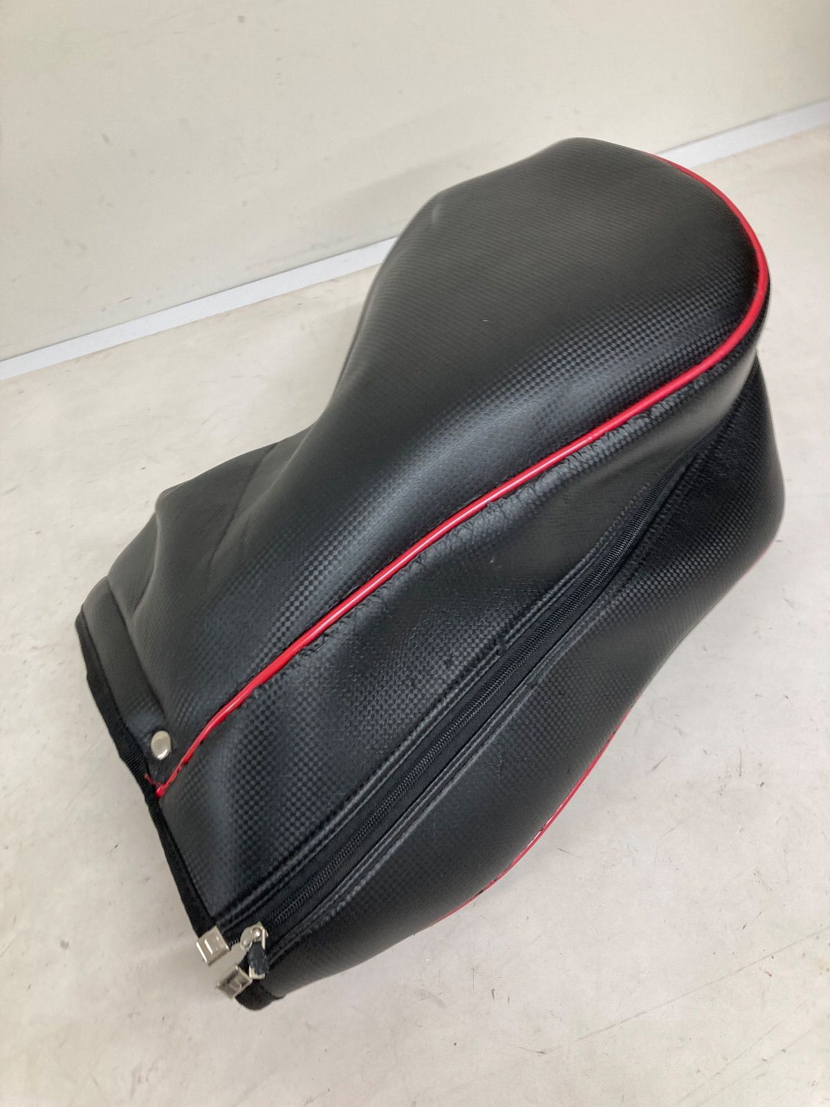  Callaway キャロウェイ キャディバッグ キャディーバッグ ゴルフバッグ 71114s グローブ ゴルフバッグ キャディバッグ ゴルフ