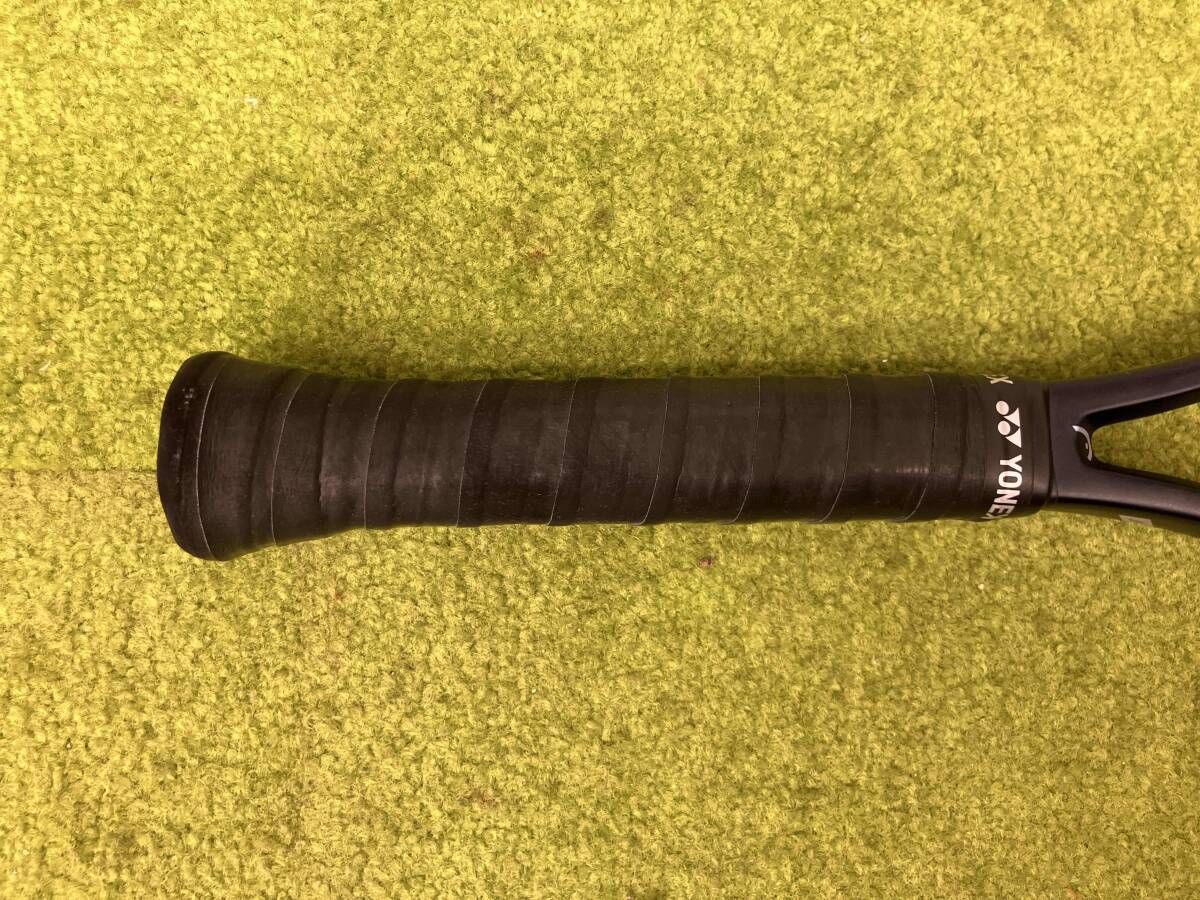 ジュニア硬式テニスラケット HEAD