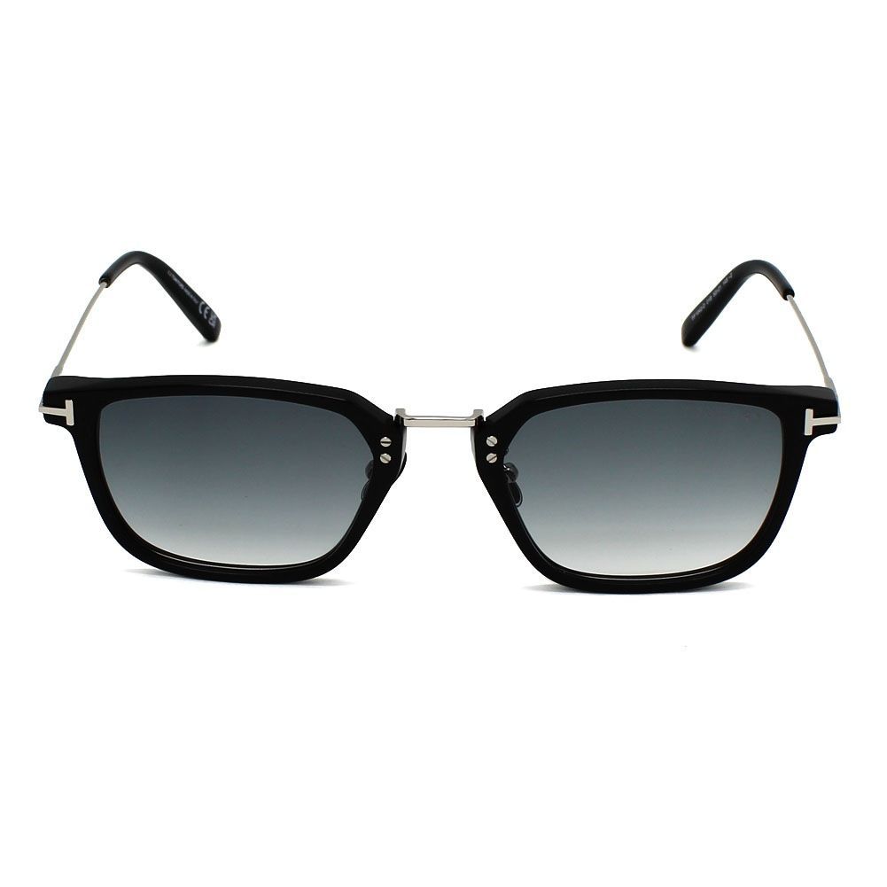 TOM FORD トムフォード FT 1042-D S 01 B 52 サングラス EYEWEAR アジアンフィット ユニセックス