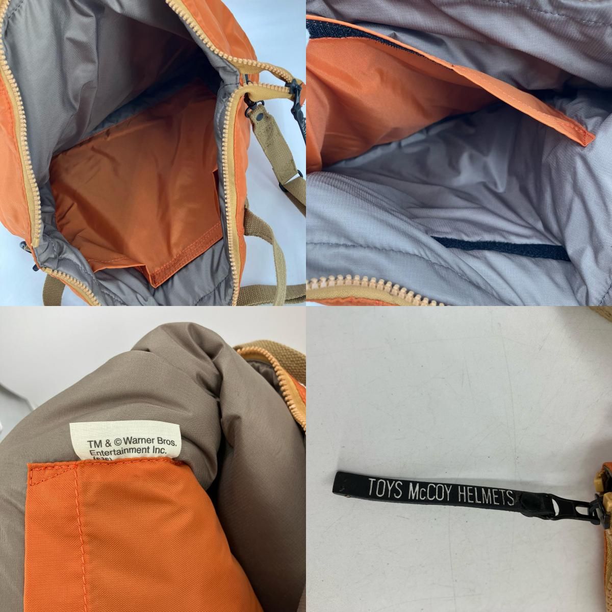 その他バッグ TWEETY