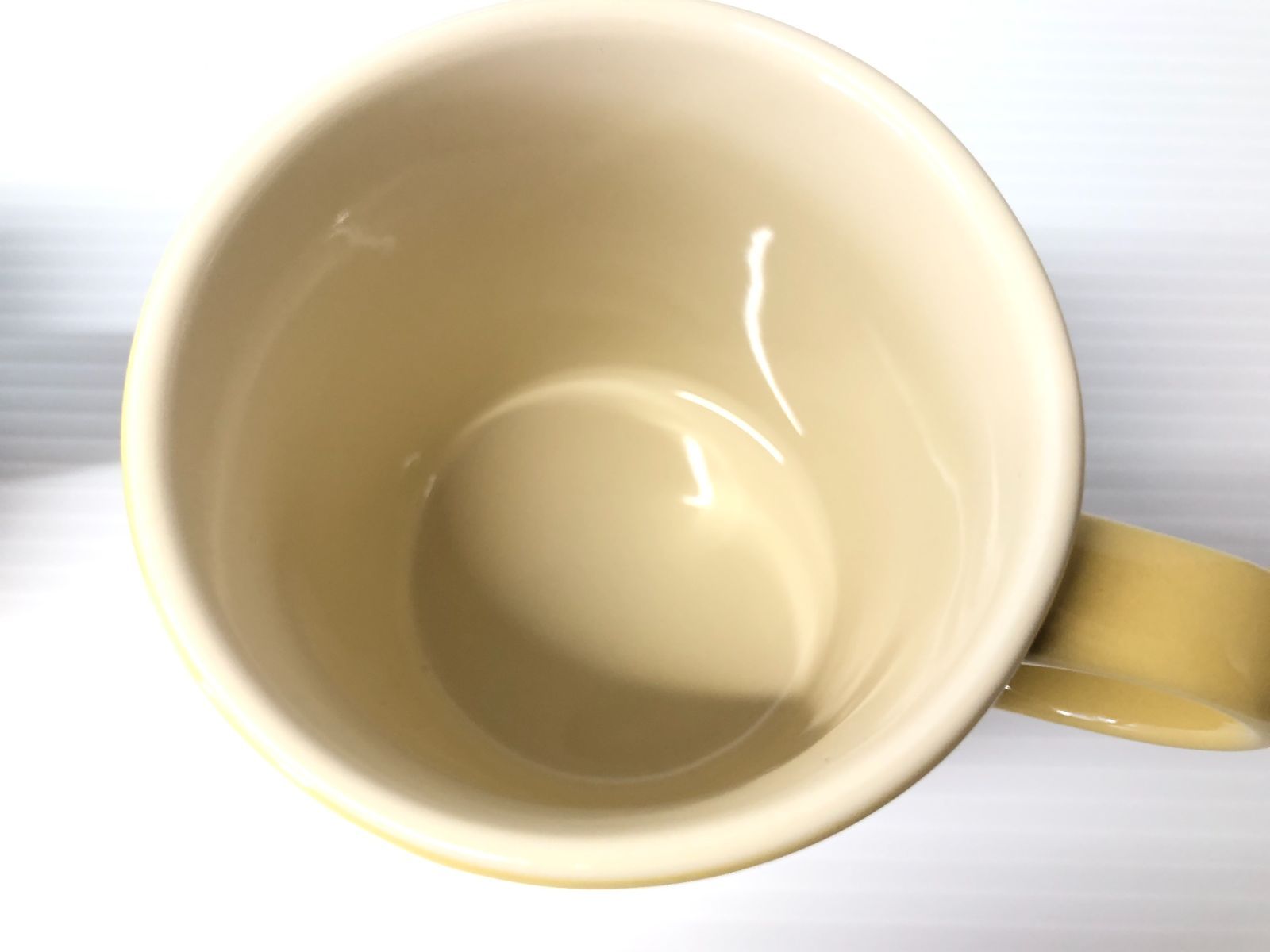 ティガー ピグレット