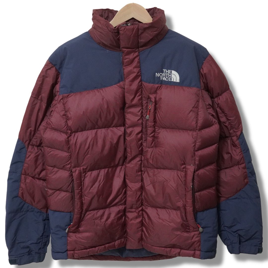 ノースフェイス THE NORTH FACE サミットシリーズ SUMMIT SERIES 