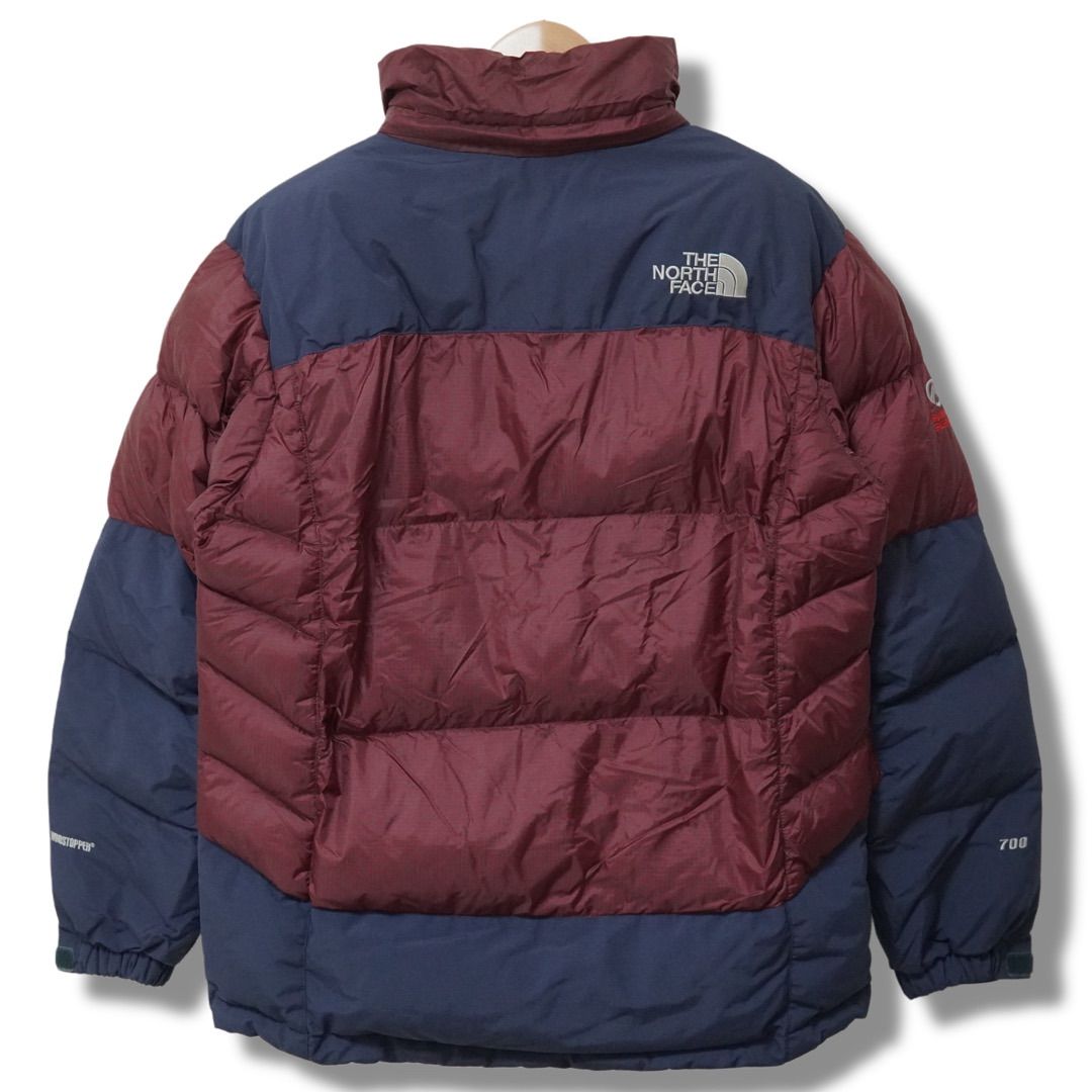ノースフェイス THE NORTH FACE サミットシリーズ SUMMIT SERIES 