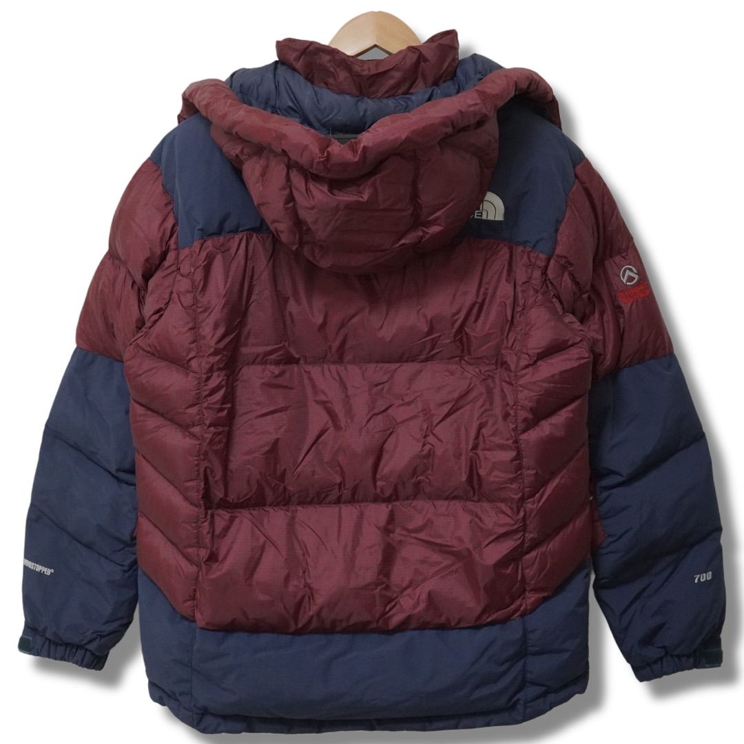 ノースフェイス THE NORTH FACE サミットシリーズ SUMMIT SERIES 