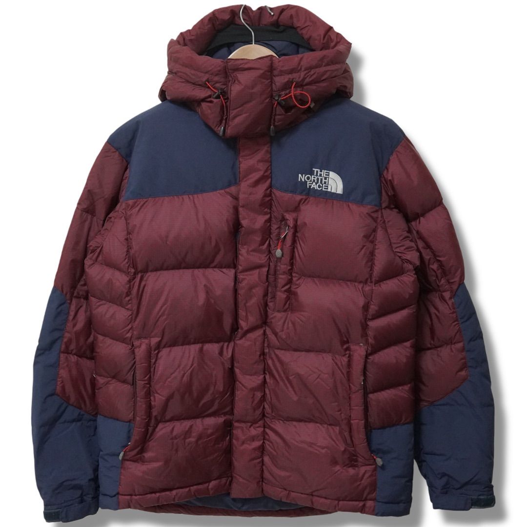 ノースフェイス THE NORTH FACE サミットシリーズ SUMMIT SERIES 