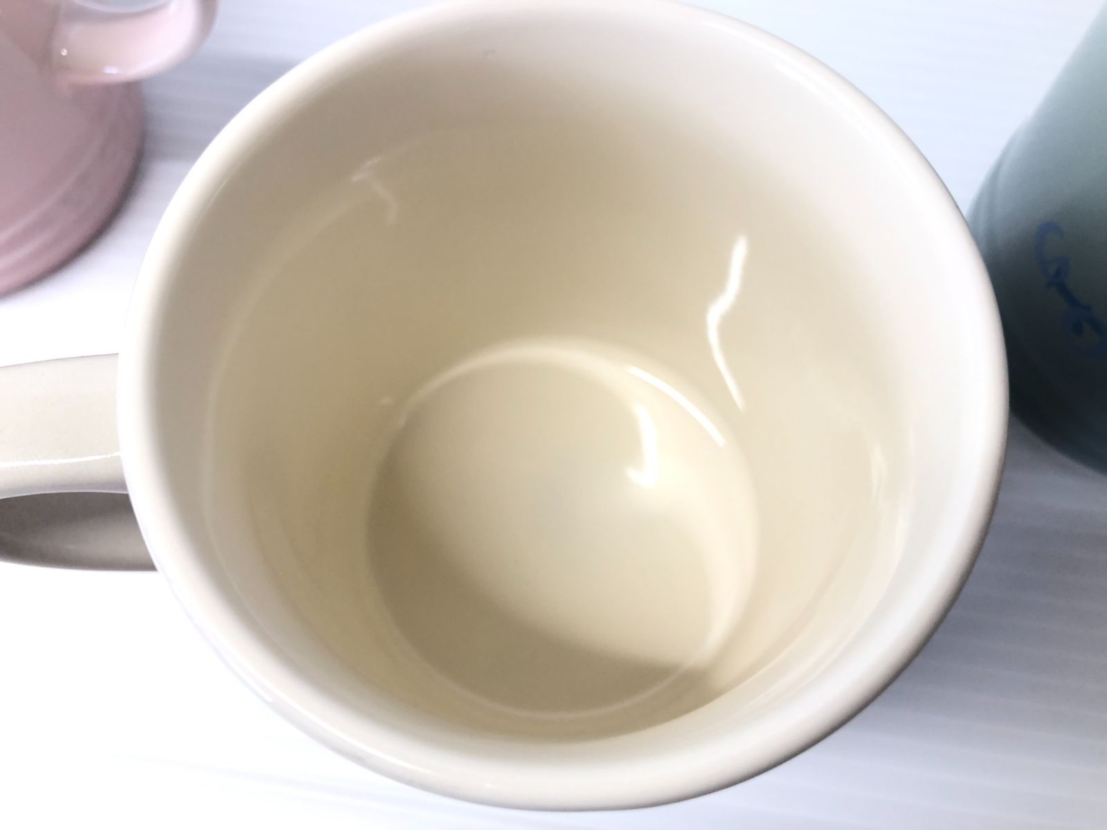 くまのプーさん ティガー