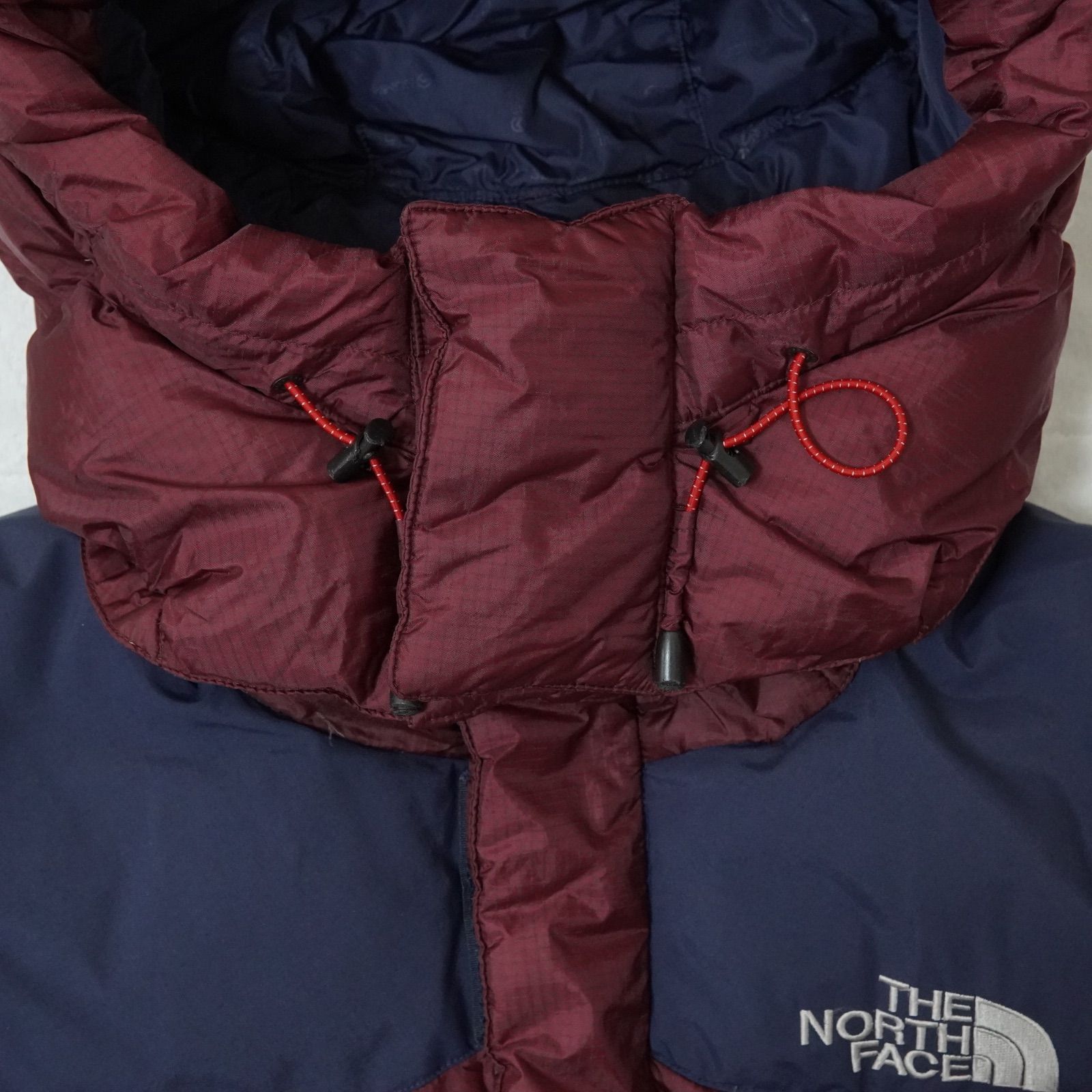 ノースフェイス THE NORTH FACE サミットシリーズ SUMMIT SERIES 