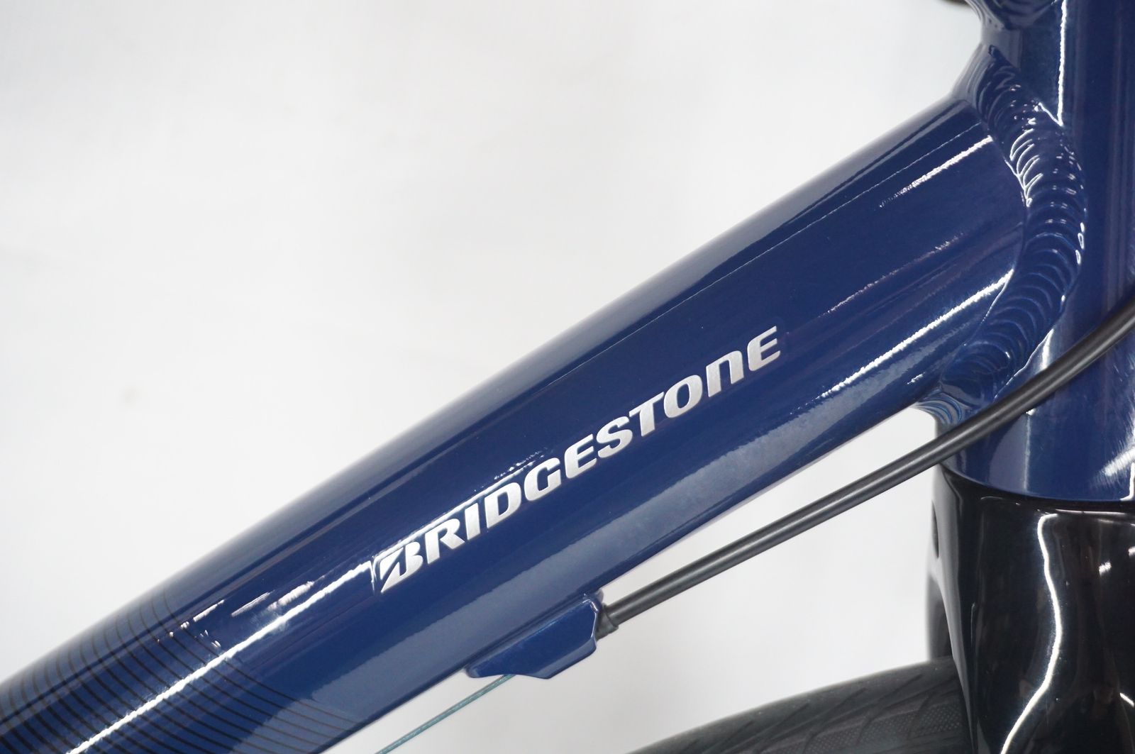 BRIDGESTONE 「ブリヂストン」 ANCHOR RL3 DROP 2022年モデル ロード 