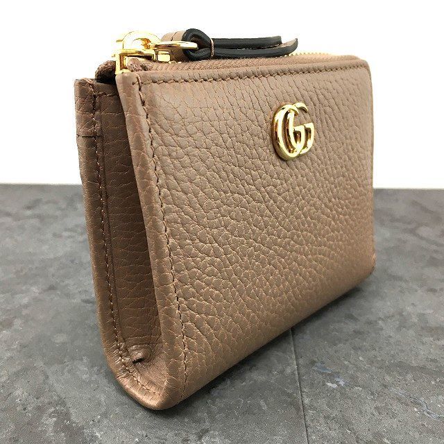 コンパクトウォレット