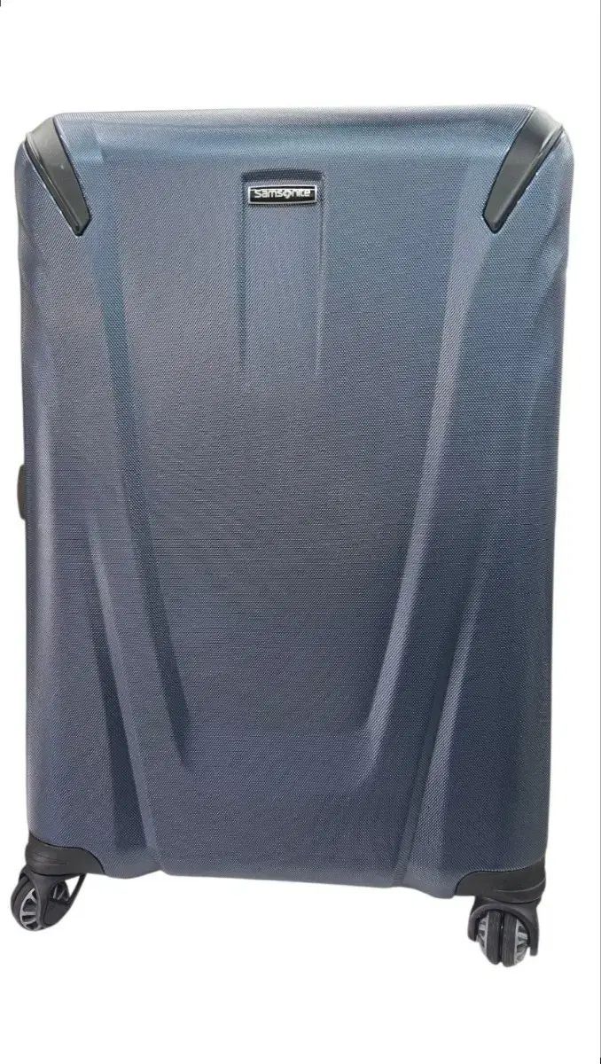 サムソナイトハイパースピン 29インチ キャリアー