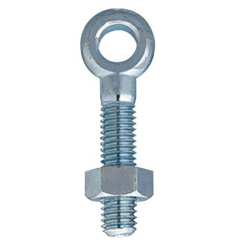 デンデン ボルト 10×100 ［10個］ #八幡ねじ YAHATA DIY 通販