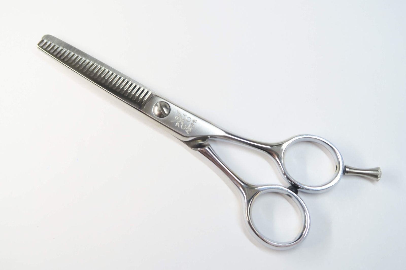 定価79000】アコスシザー GZ600 AKKOHS 美容師用 理容師用 アコス