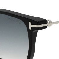  TOM FORD トムフォード FT 1042 D S 01 B 52 サングラス EYEWEAR アジアンフィット ユニセックス サングラス 小物