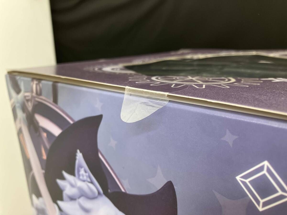 バトル!コスチュｰムメイド