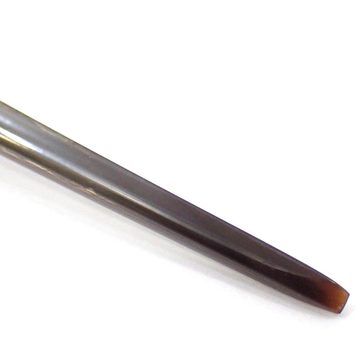 ベージュ×ブラウン系