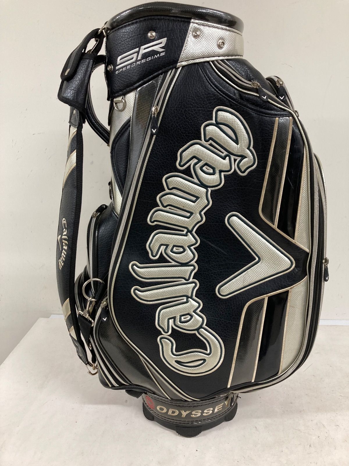 Callaway キャロウェイ