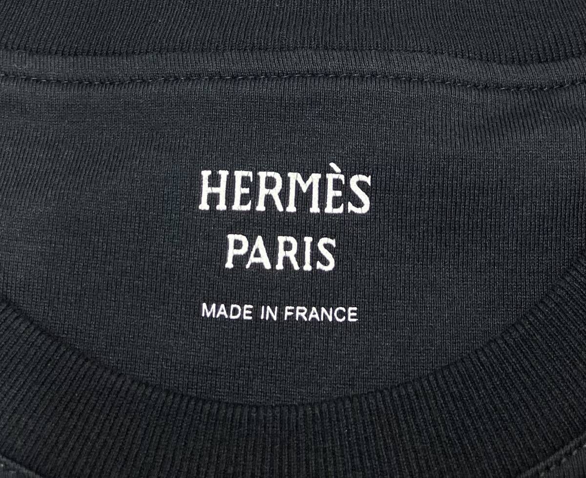 パッチポケット 半袖