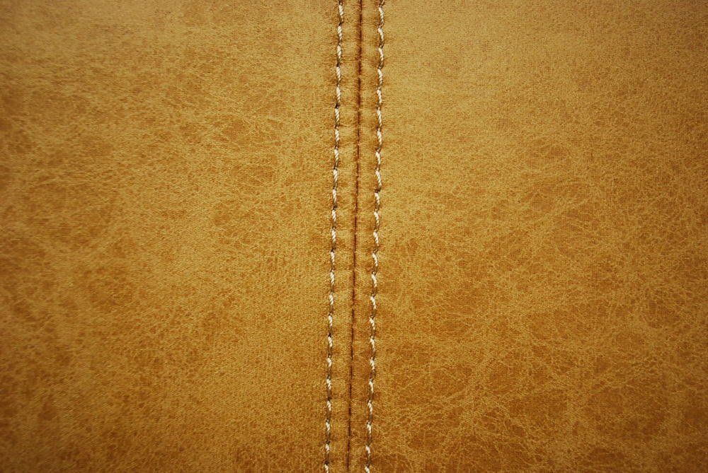 スタイリッシュモダンデザイン 北欧調