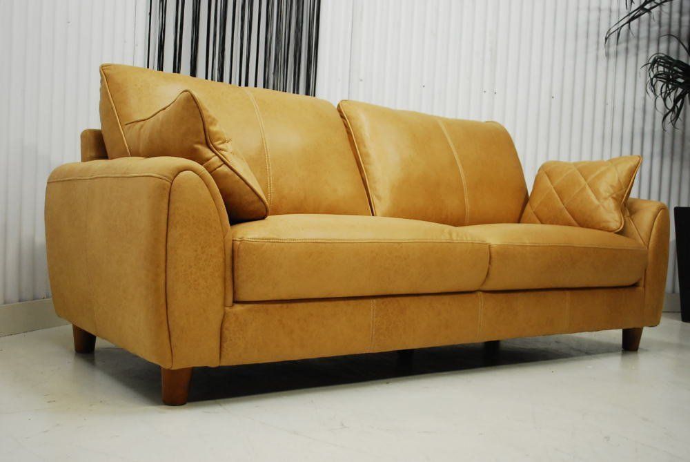 スタイリッシュモダンデザイン 北欧調