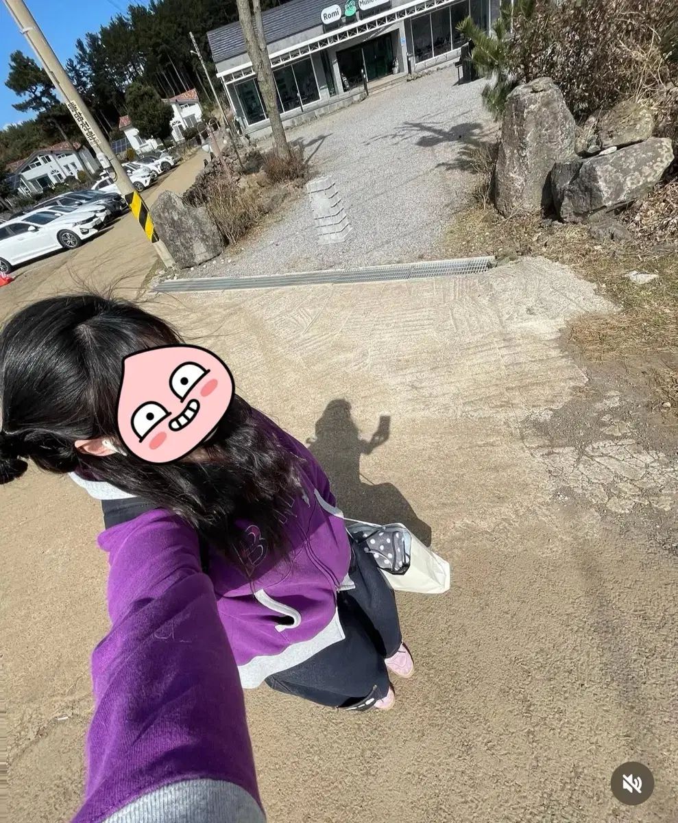 アベイシングエイプ サーマル ワッフル フーディー ジップアップ