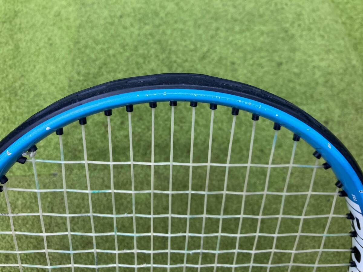 BabolaT PURE
