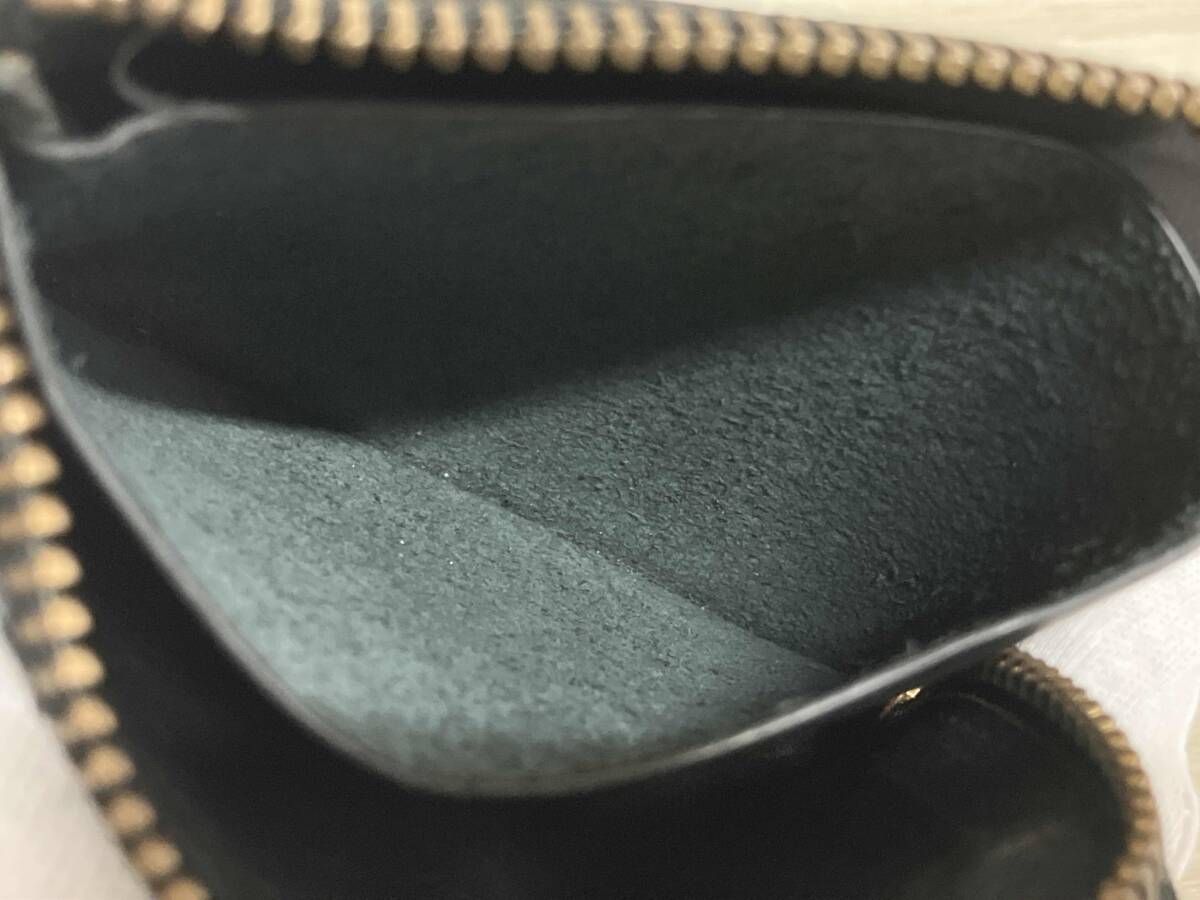 GARCONS コムデギャルソン