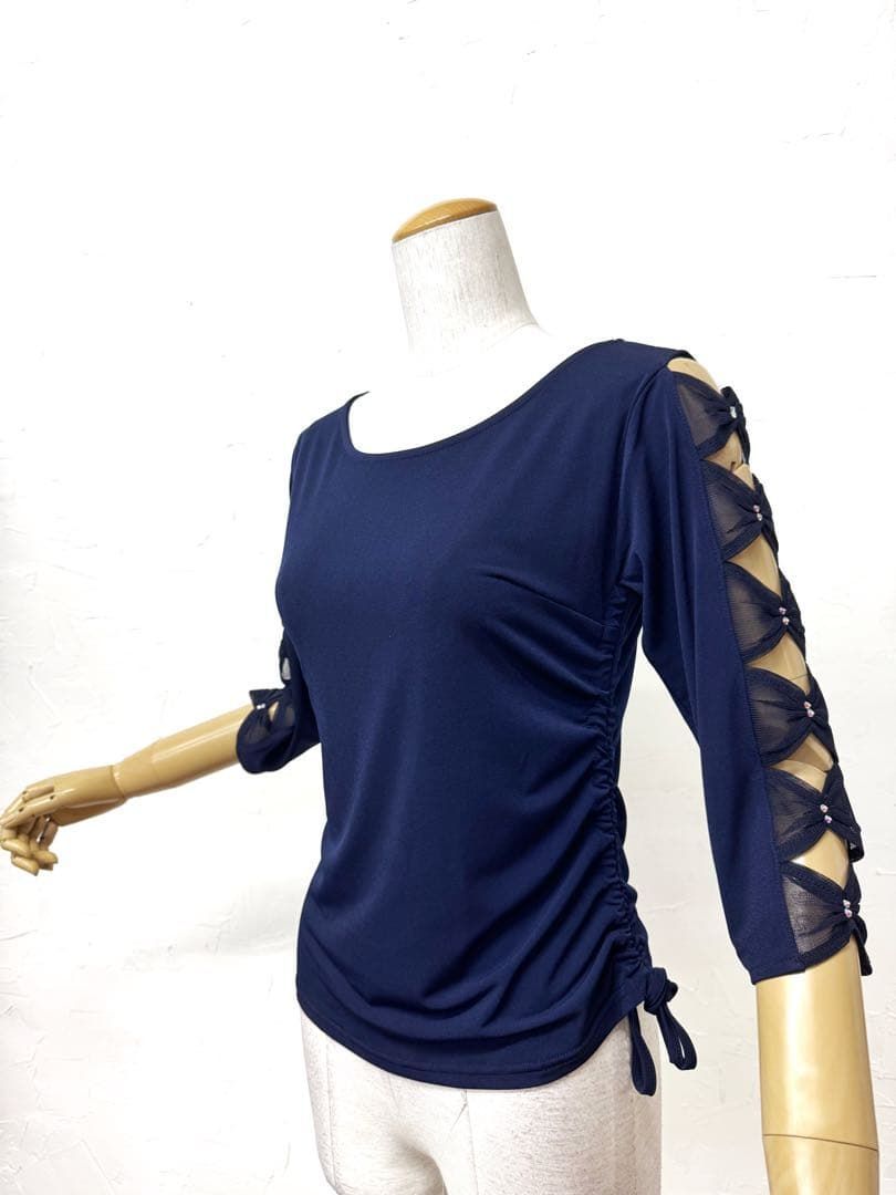 AIDO / アイド サーフボード「HAMMER HEAD」5'6/