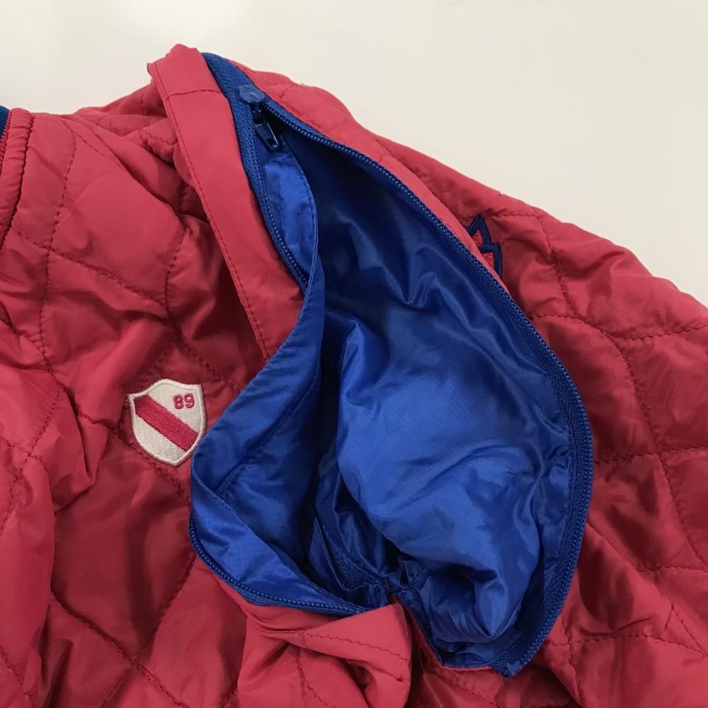 パーリーゲイツ 4