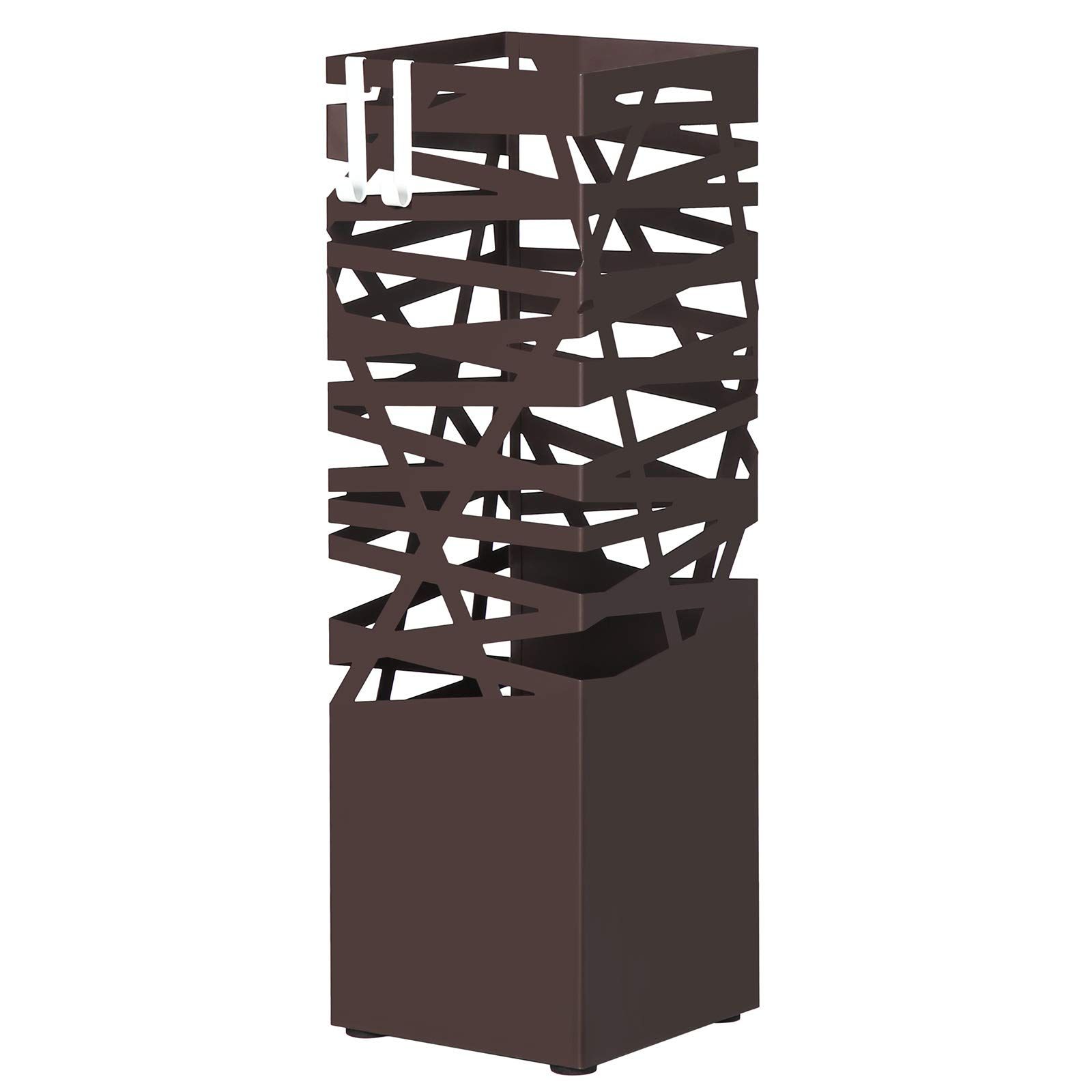 ▽ SHARP セパレート形ルームエアコン AY-N22TD 2021年製