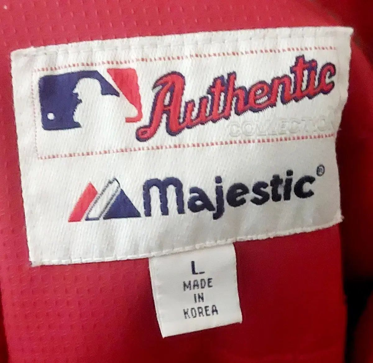 ヒューストン アストロズ