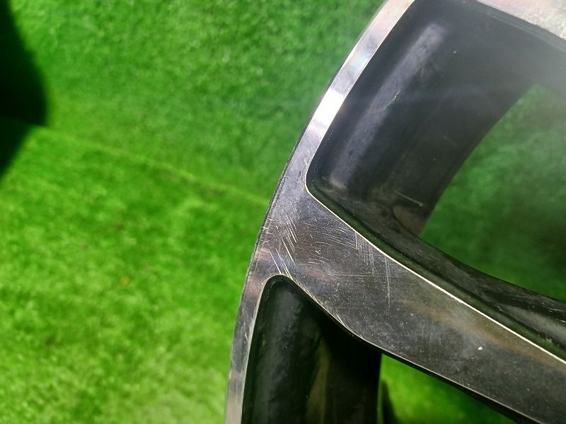 ｶﾛｰﾗﾂｰﾘﾝｸﾞ