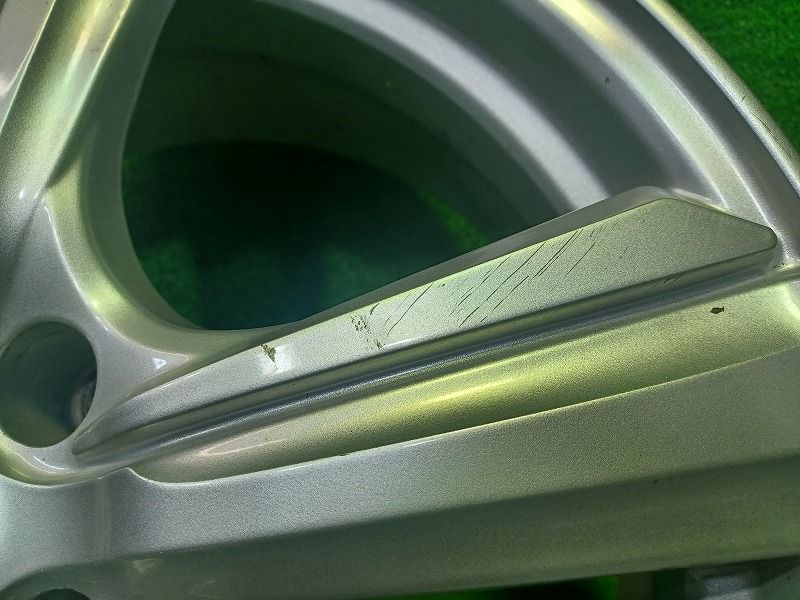 ｱﾙﾌｧｰﾄﾞ