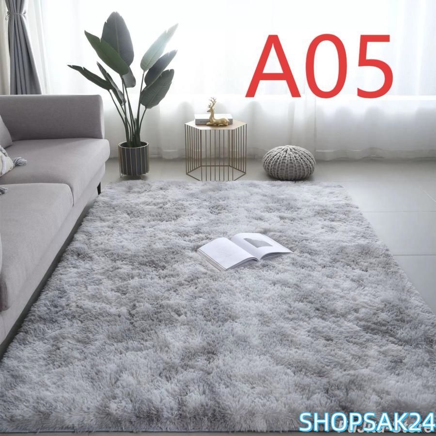 200x300cmカーペット ラグマット 洗える 絨毯 5畳6畳7畳 長方形 洗える 絨毯 滑り止め 洗濯可能カーペット おしゃれ滑り止め676