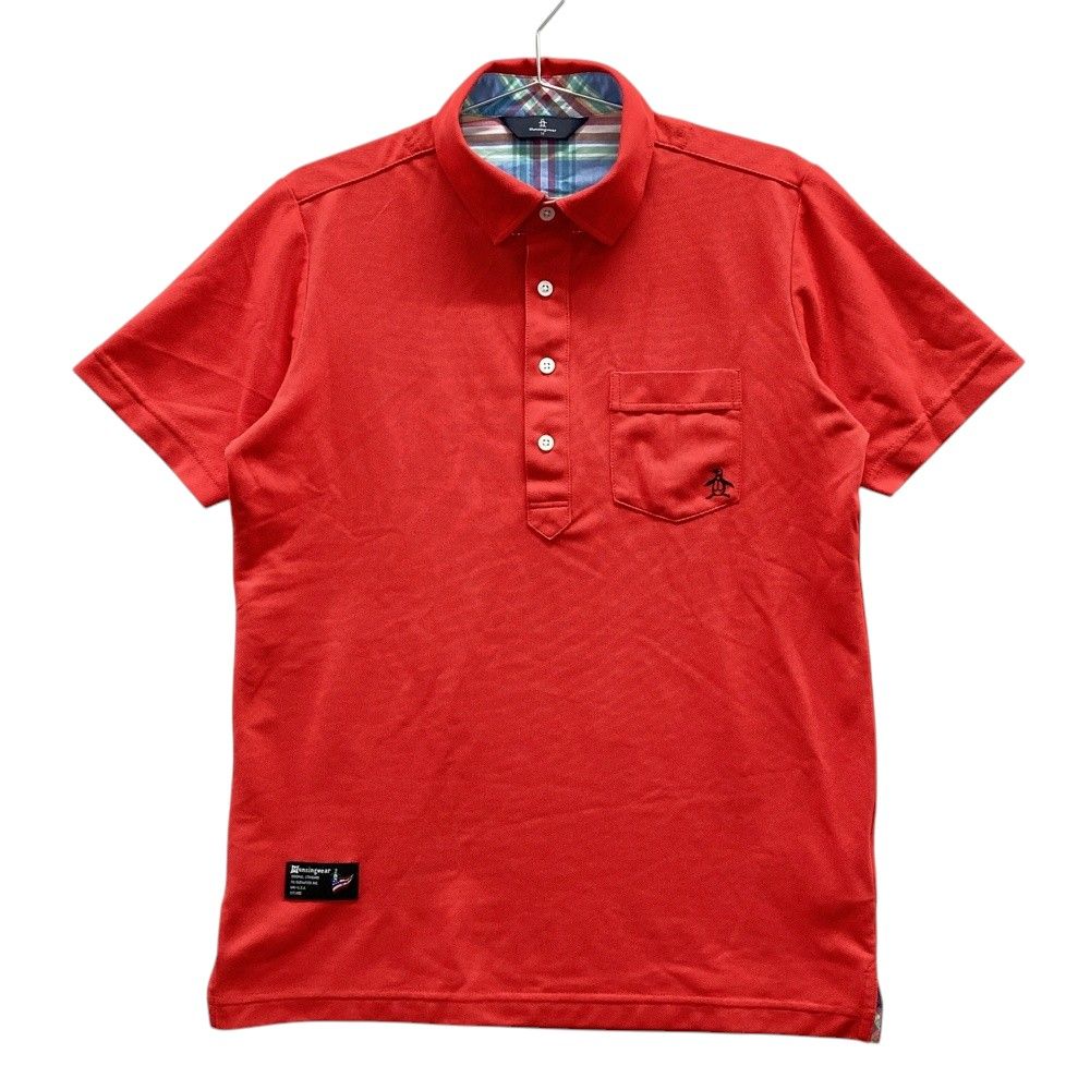 VOLCOM NITRO ビンディング ホワイト/オレンジ