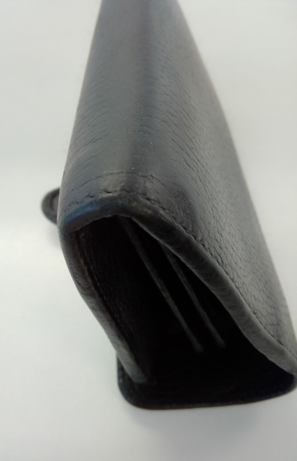 グッチ インターロッキングG