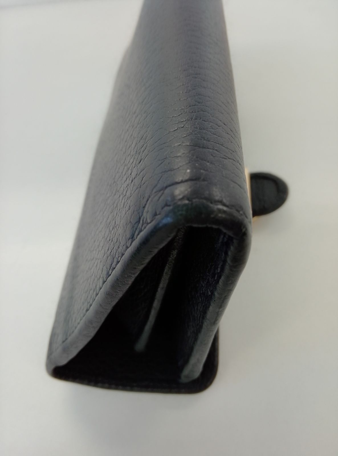 インターロッキングG