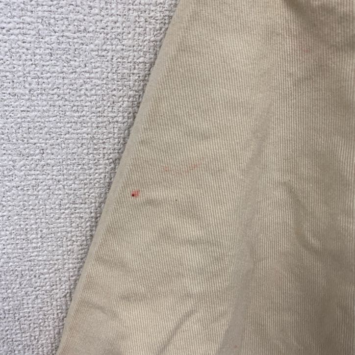 スタジャン スタジアムジャケット