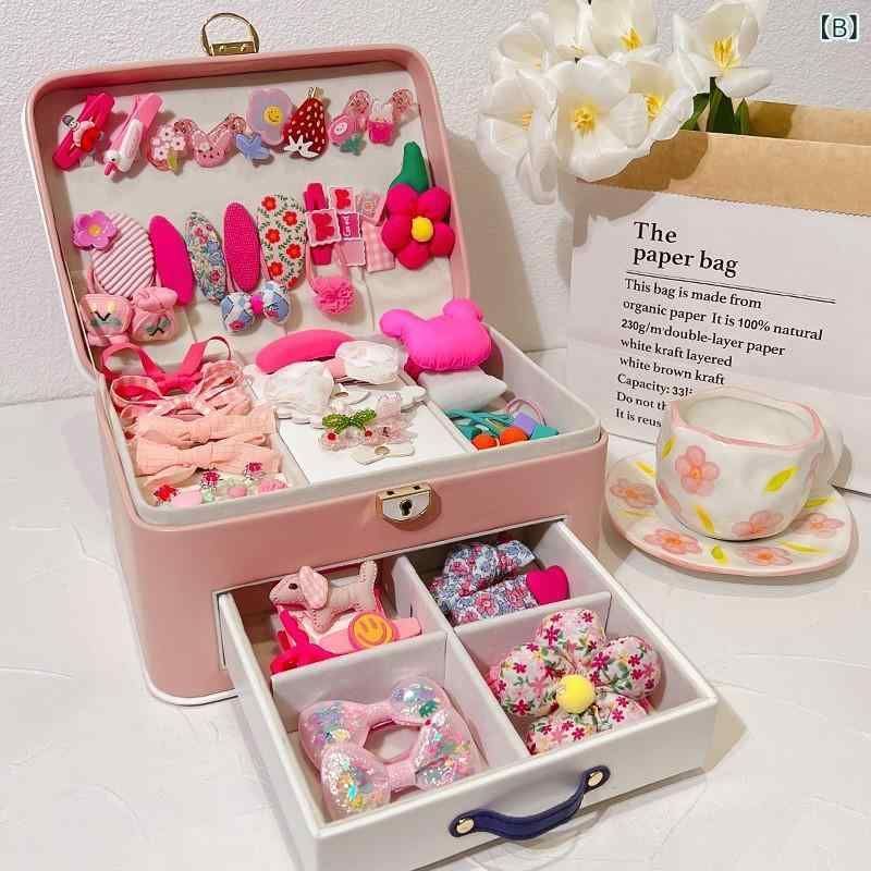 ガールズ プリンセス