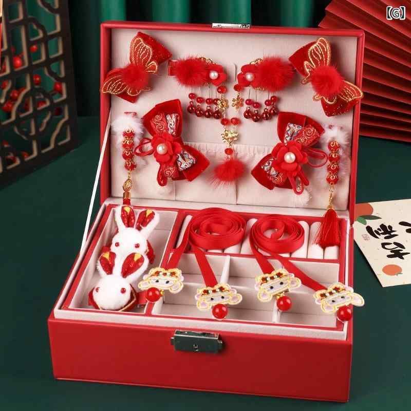 ガールズ プリンセス