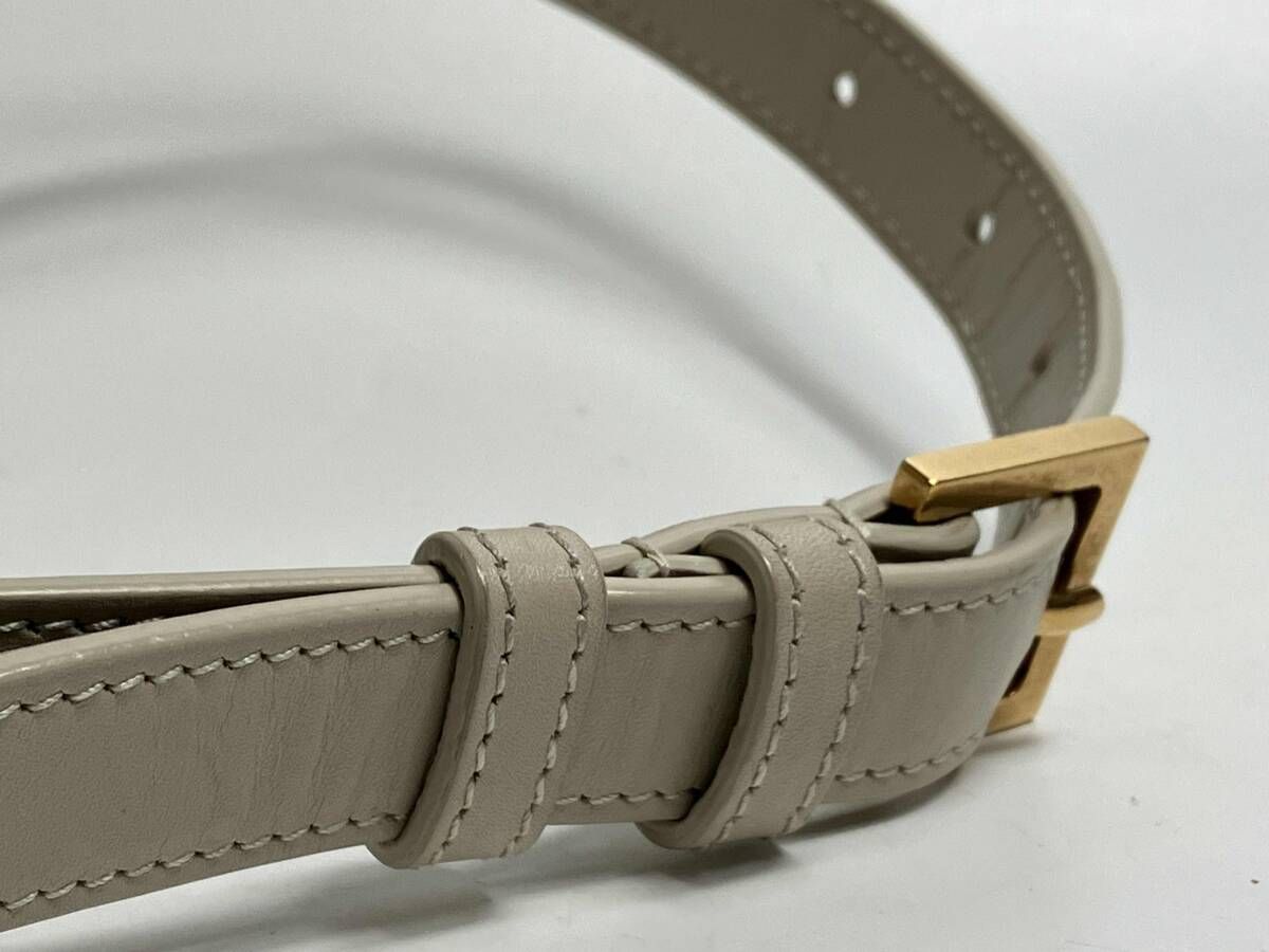 ソルフェリ-ノ バッグ