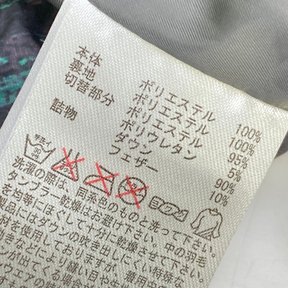 OAKLEY オークリー