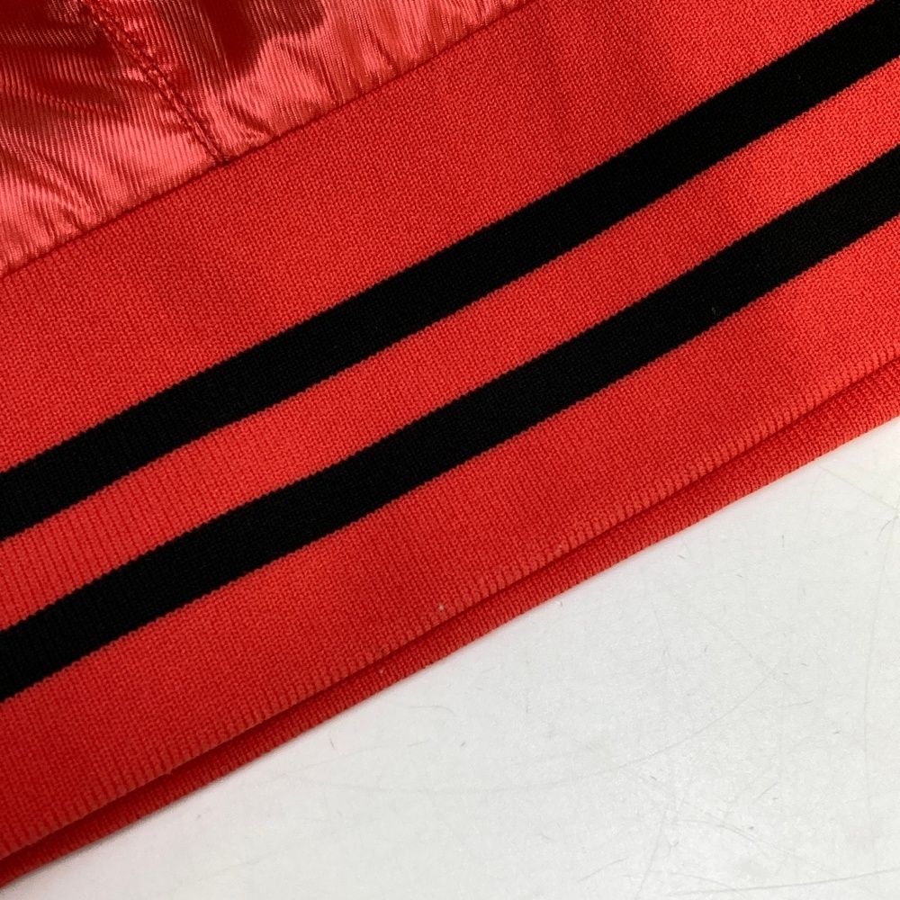 サイズ：1 PEARLY GATES パーリーゲイツ 蓄熱 スニードジャック