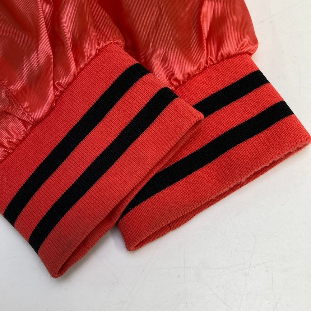 サイズ：1 PEARLY GATES パーリーゲイツ 蓄熱 スニードジャック