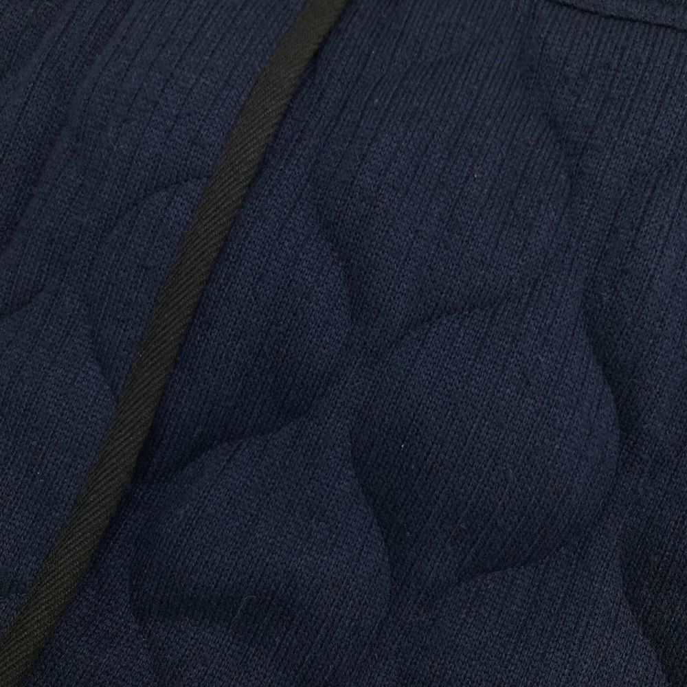 GATES パーリーゲイツ