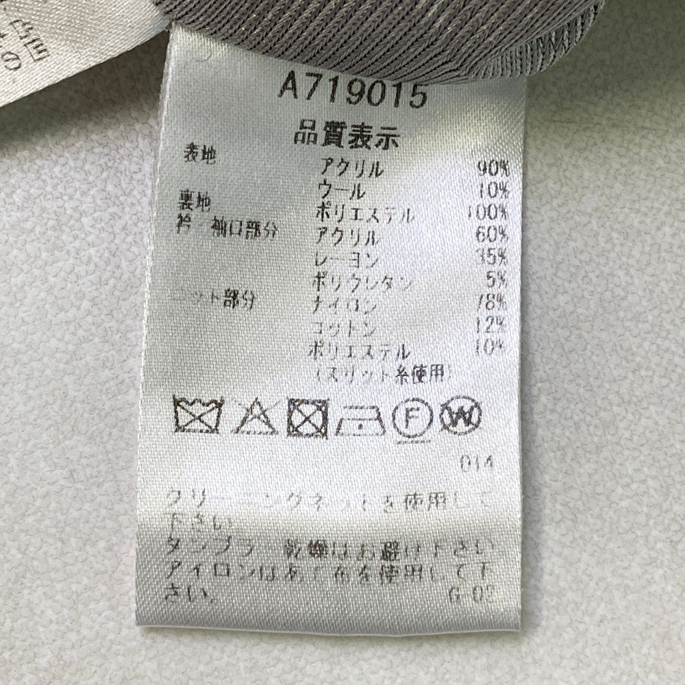 ブラック系 ゴルフウェア