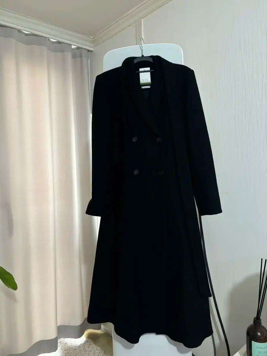 sie レディドレス