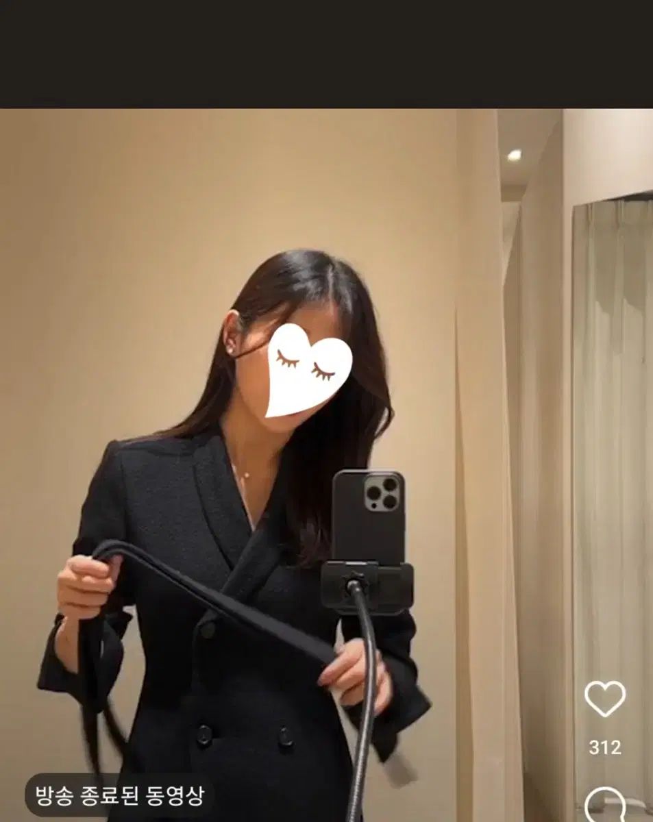 シエ sie レディドレス ジャケット_S