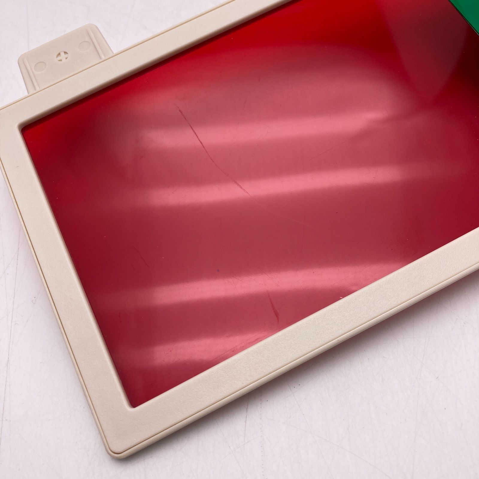 トークアロング Q&Aカード対応 ディズニー英語システム DWE 1100904